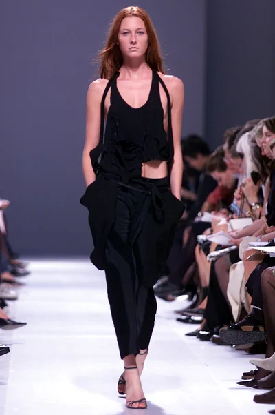 Look 33